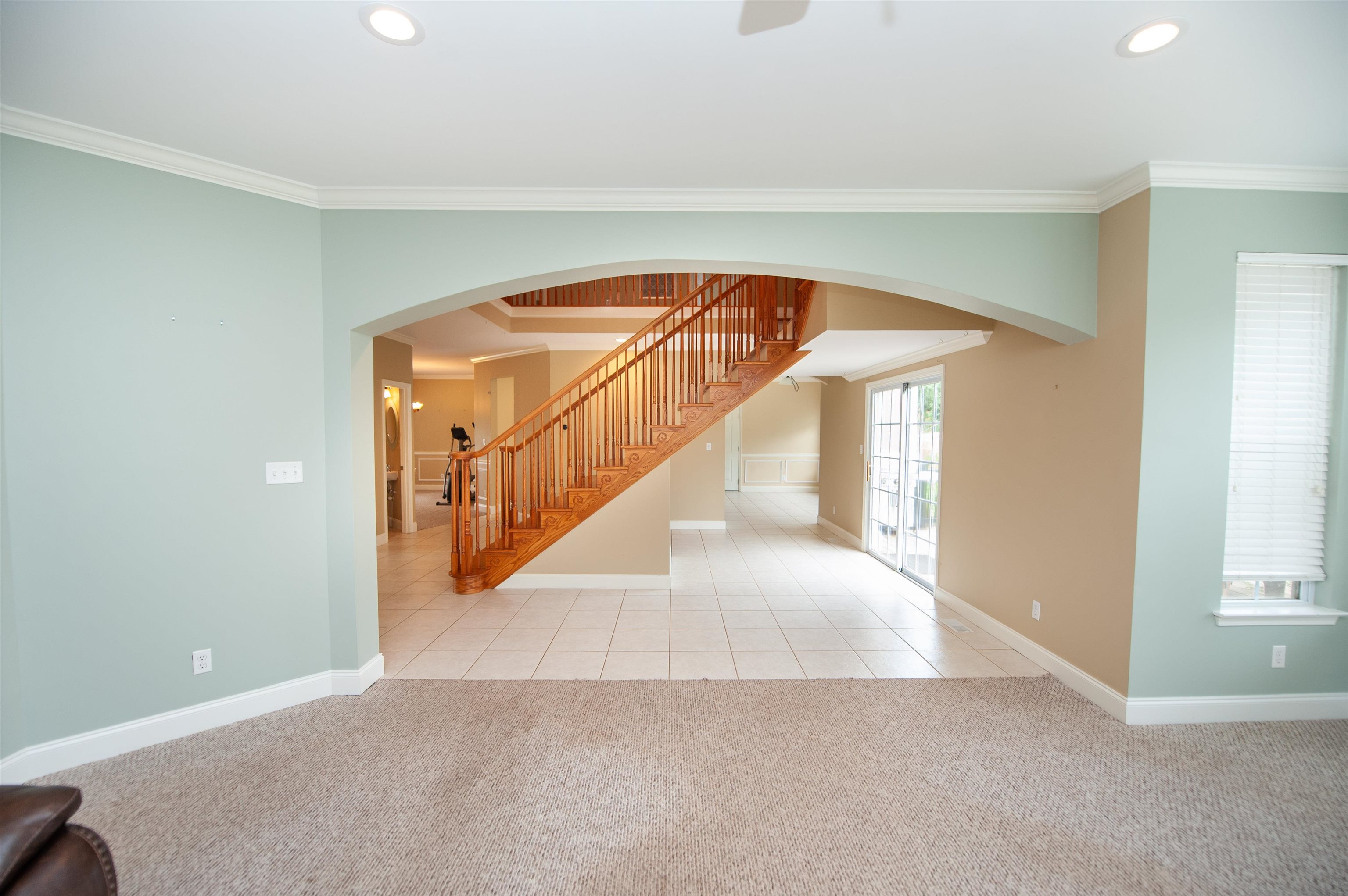 418 Harbour View Drive Chesnee, SC 29323 - Photo 10 of 38