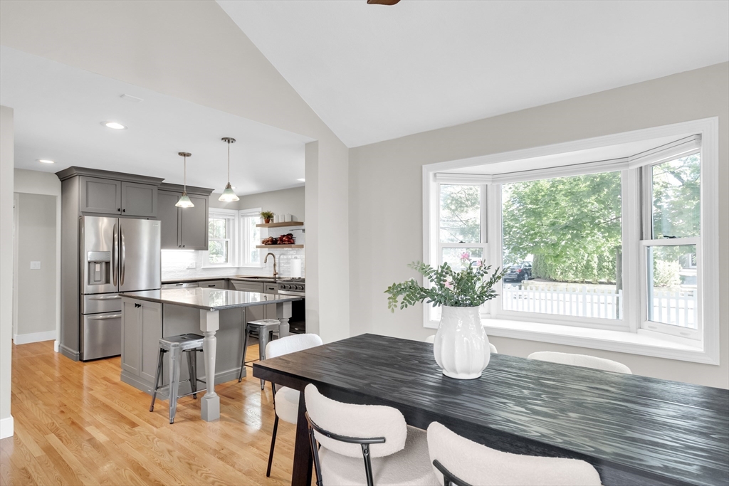 4 Rebecca Road Newton, MA 02465 - Photo 7 of 26
