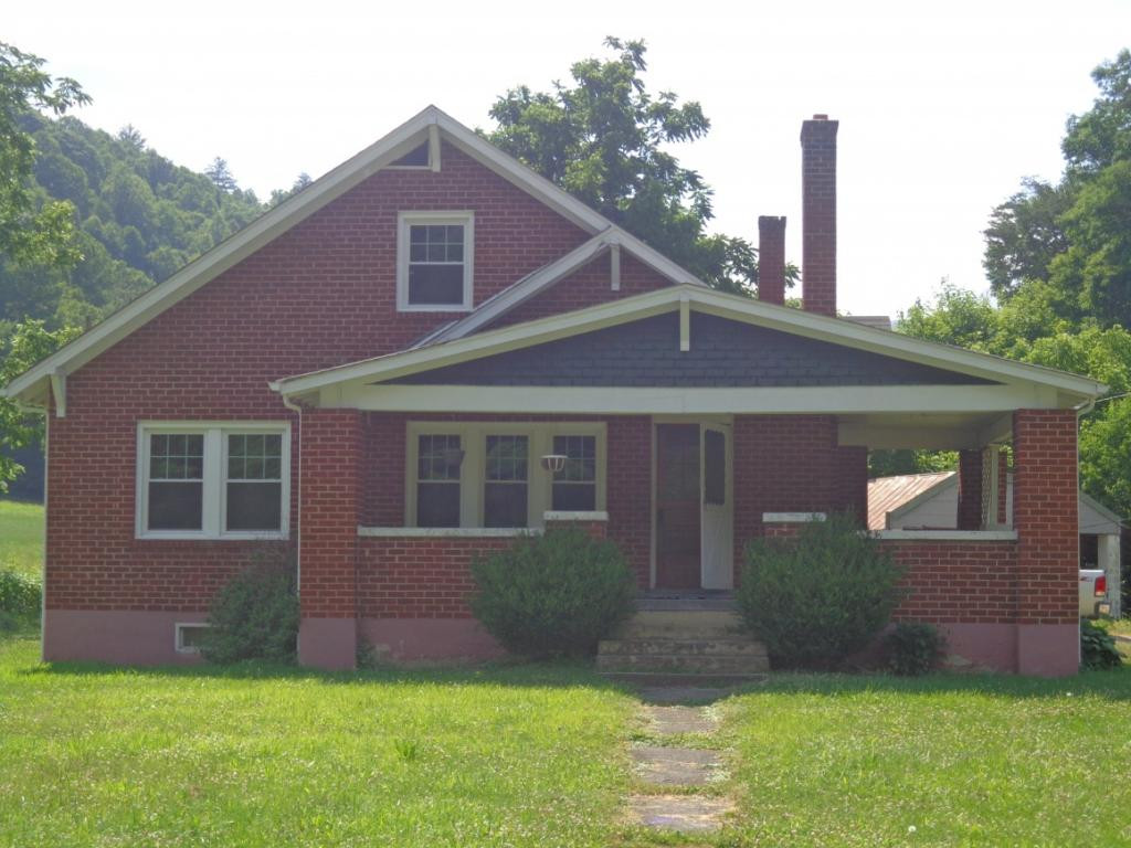 129 Dugger Hollow Road Butler, TN 37640 - Photo 1 of 19 Photo 1
