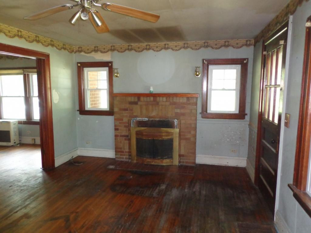 129 Dugger Hollow Road Butler, TN 37640 - Photo 11 of 19 Photo 11