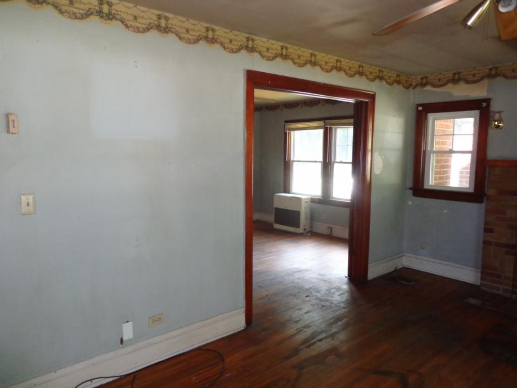 129 Dugger Hollow Road Butler, TN 37640 - Photo 12 of 19 Photo 12