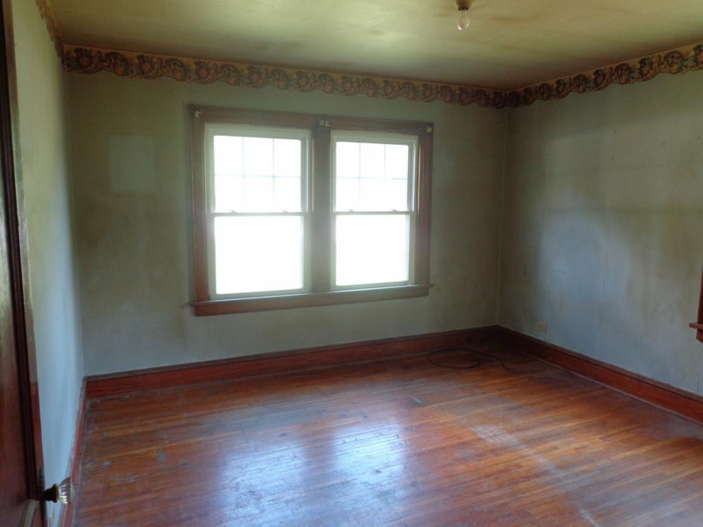129 Dugger Hollow Road Butler, TN 37640 - Photo 13 of 19 Photo 13