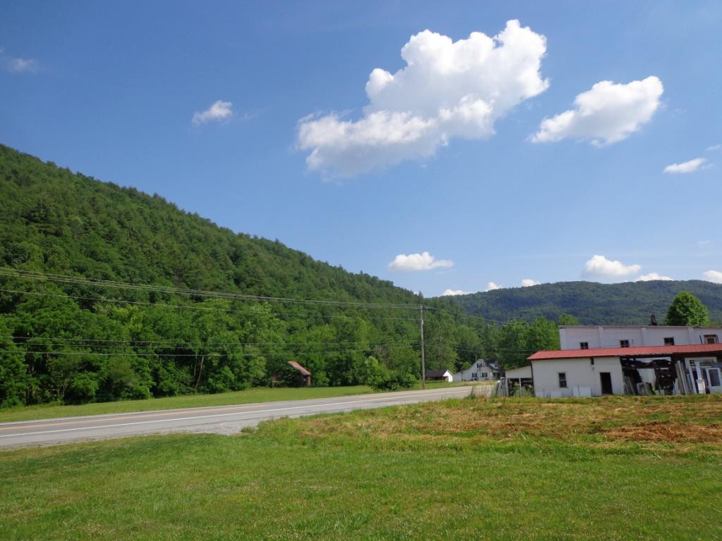 129 Dugger Hollow Road Butler, TN 37640 - Photo 18 of 19 Photo 18
