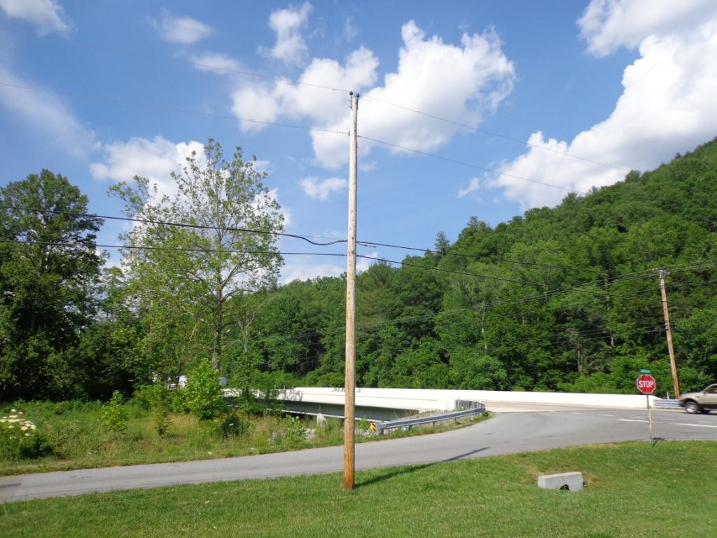 129 Dugger Hollow Road Butler, TN 37640 - Photo 19 of 19 Photo 19