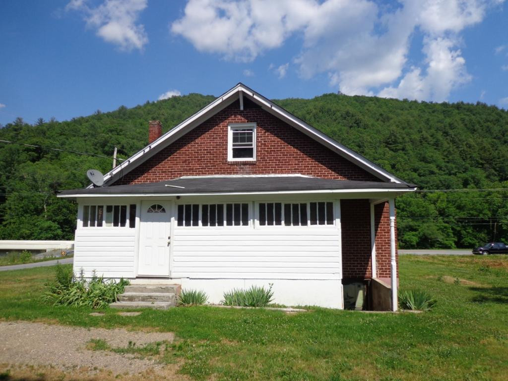 129 Dugger Hollow Road Butler, TN 37640 - Photo 3 of 19 Photo 3