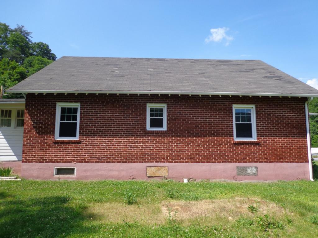 129 Dugger Hollow Road Butler, TN 37640 - Photo 6 of 19 Photo 6