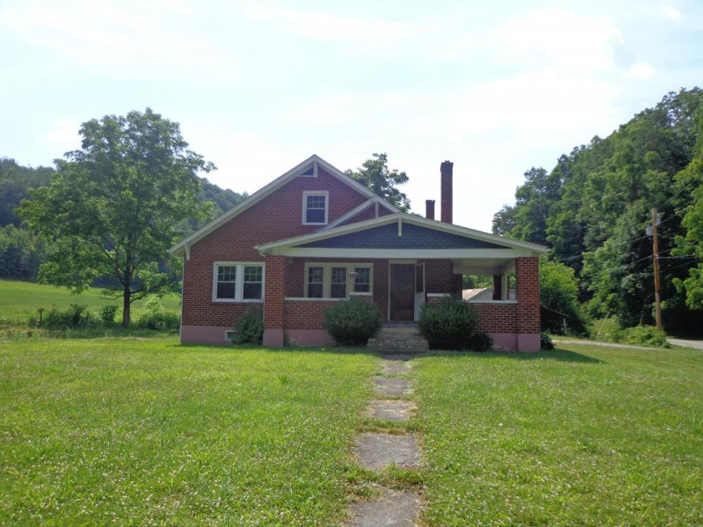 129 Dugger Hollow Road Butler, TN 37640 - Photo 7 of 19 Photo 7