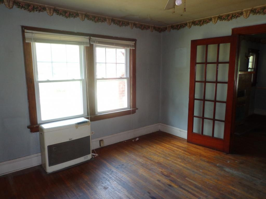 129 Dugger Hollow Road Butler, TN 37640 - Photo 10 of 19 Photo 10