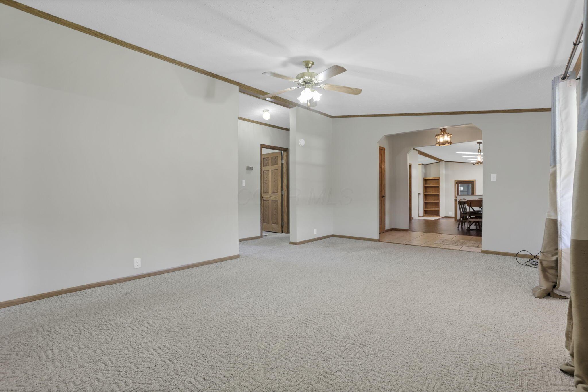 38482 Scout Road Logan, OH 43138 - Photo 28 of 86 27-web-or-mls-LO5A8942