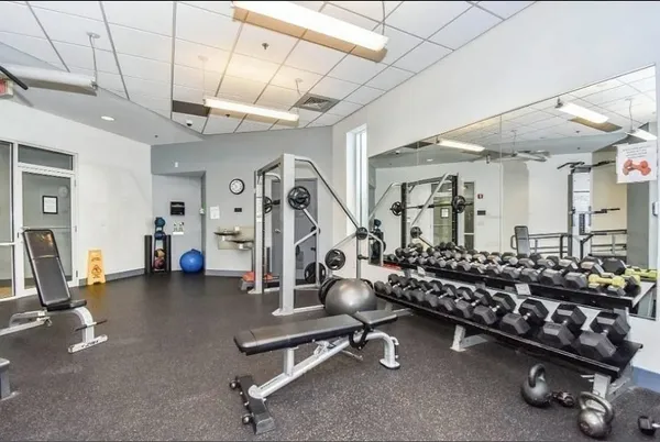 $4,500 | 8-12 Museum Way, Unit 1326, Cambridge, MA 02141