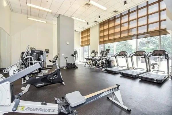 $4,500 | 8-12 Museum Way, Unit 1326, Cambridge, MA 02141