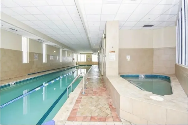 $4,500 | 8-12 Museum Way, Unit 1326, Cambridge, MA 02141