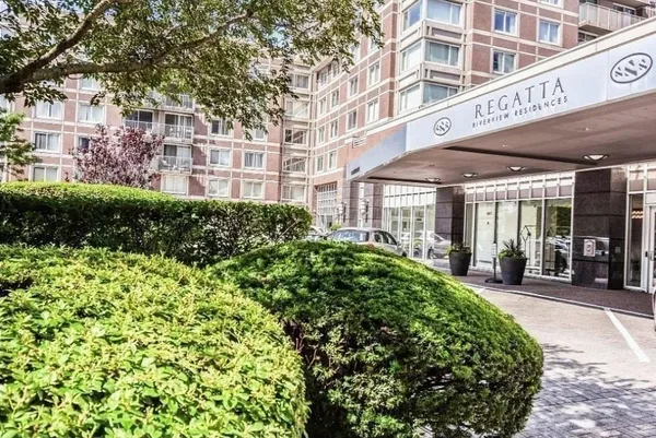 $4,500 | 8-12 Museum Way, Unit 1326, Cambridge, MA 02141