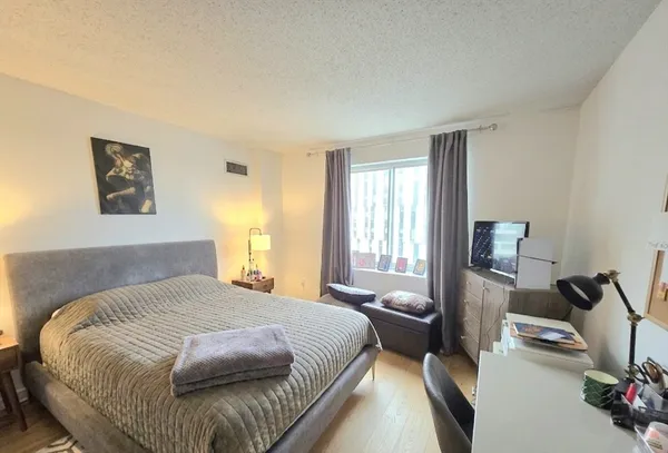 $4,500 | 8-12 Museum Way, Unit 1326, Cambridge, MA 02141