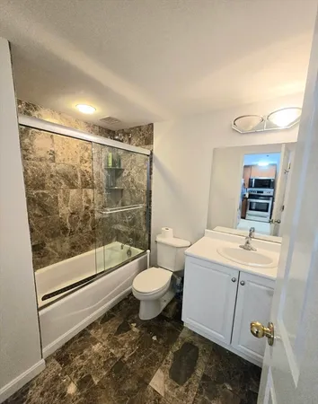 $4,500 | 8-12 Museum Way, Unit 1326, Cambridge, MA 02141