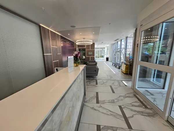 $4,500 | 8-12 Museum Way, Unit 1326, Cambridge, MA 02141