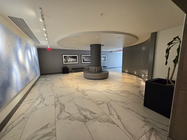 $4,500 | 8-12 Museum Way, Unit 1326, Cambridge, MA 02141