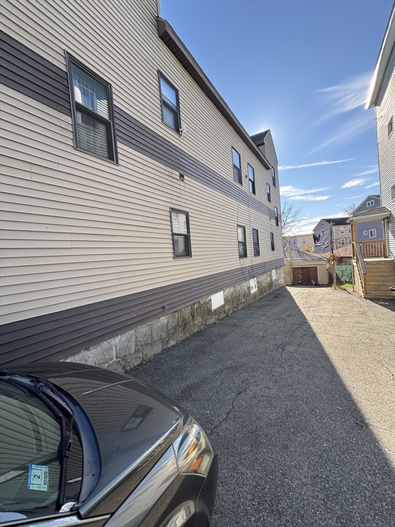 58 Granite Street Worcester, MA 01604 - Photo 3 of 5 Gallery Image 3