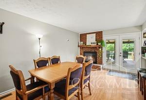 1064 Waycross Road Forest Park, OH 45240 - Photo 12 of 29 Gallery Image 12