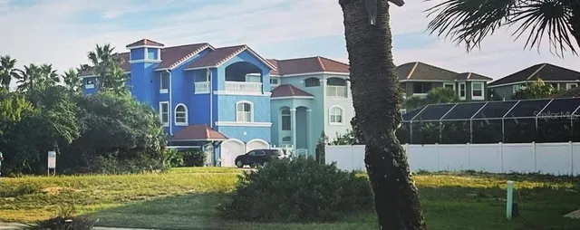 $280,000 | 3731 Egret Dunes Drive, Ormond Beach, FL 32176