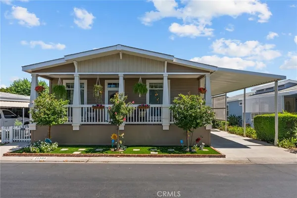 $339,000 | 21308 Jimpson Way, Canyon Country, CA 91351