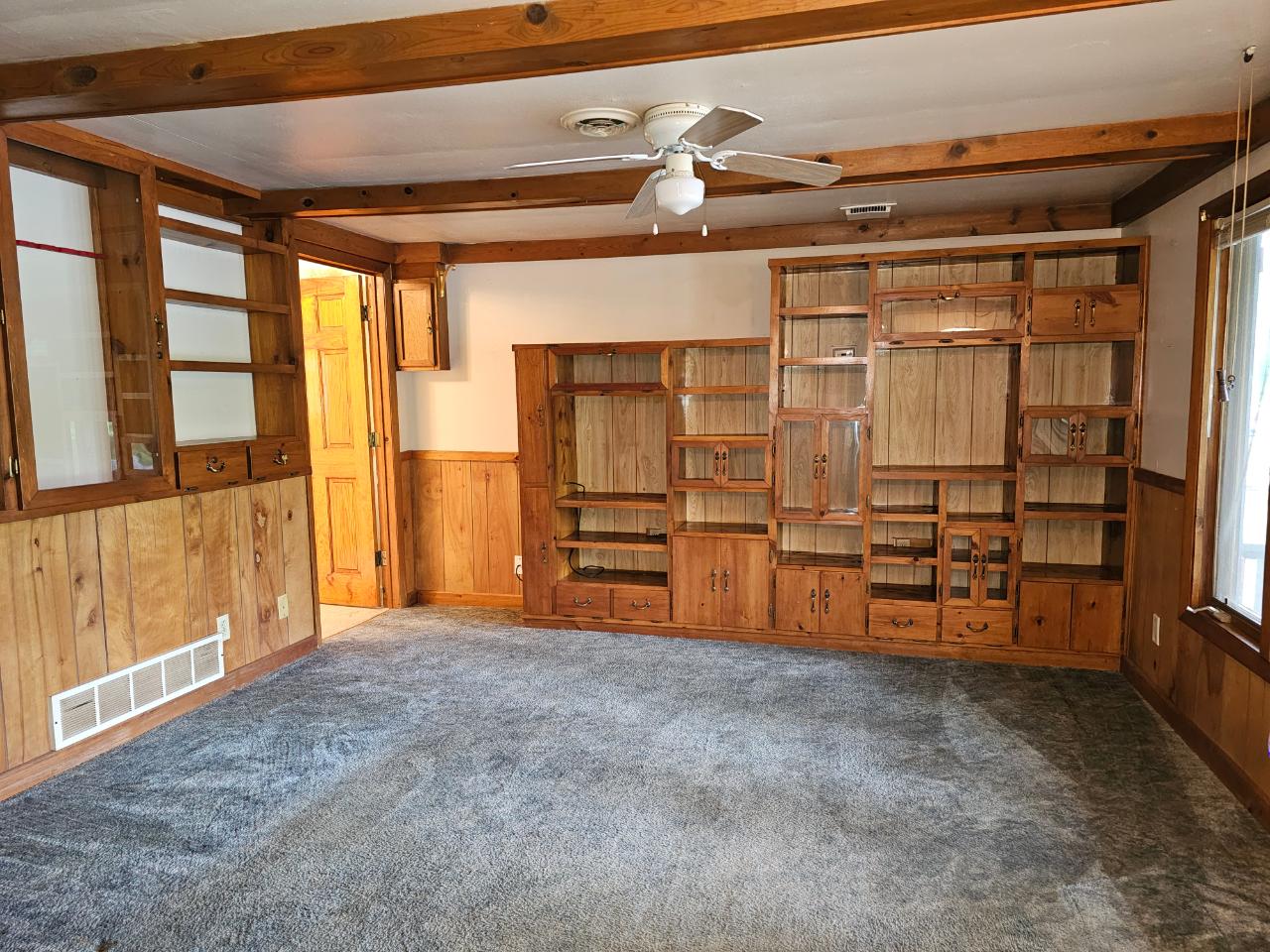 N10594 Somo Ridge Road Tomahawk, WI 54487 - Photo 8 of 60 Gallery Image 8
