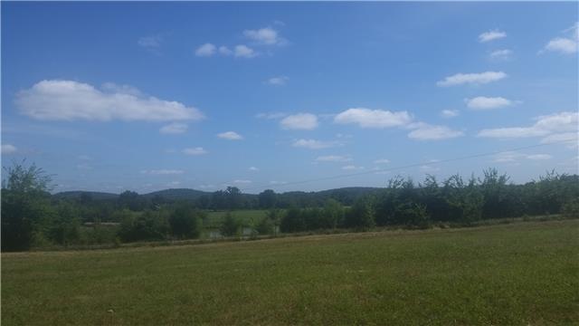 2 B Bond Road Lebanon, TN 37090 - Photo 6 of 8