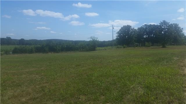 2 B Bond Road Lebanon, TN 37090 - Photo 7 of 8