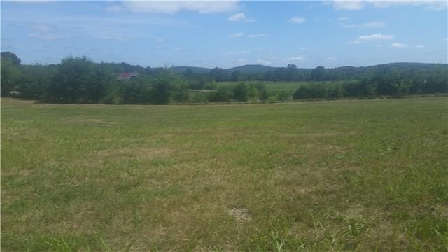 2 B Bond Road Lebanon, TN 37090 - Photo 8 of 8