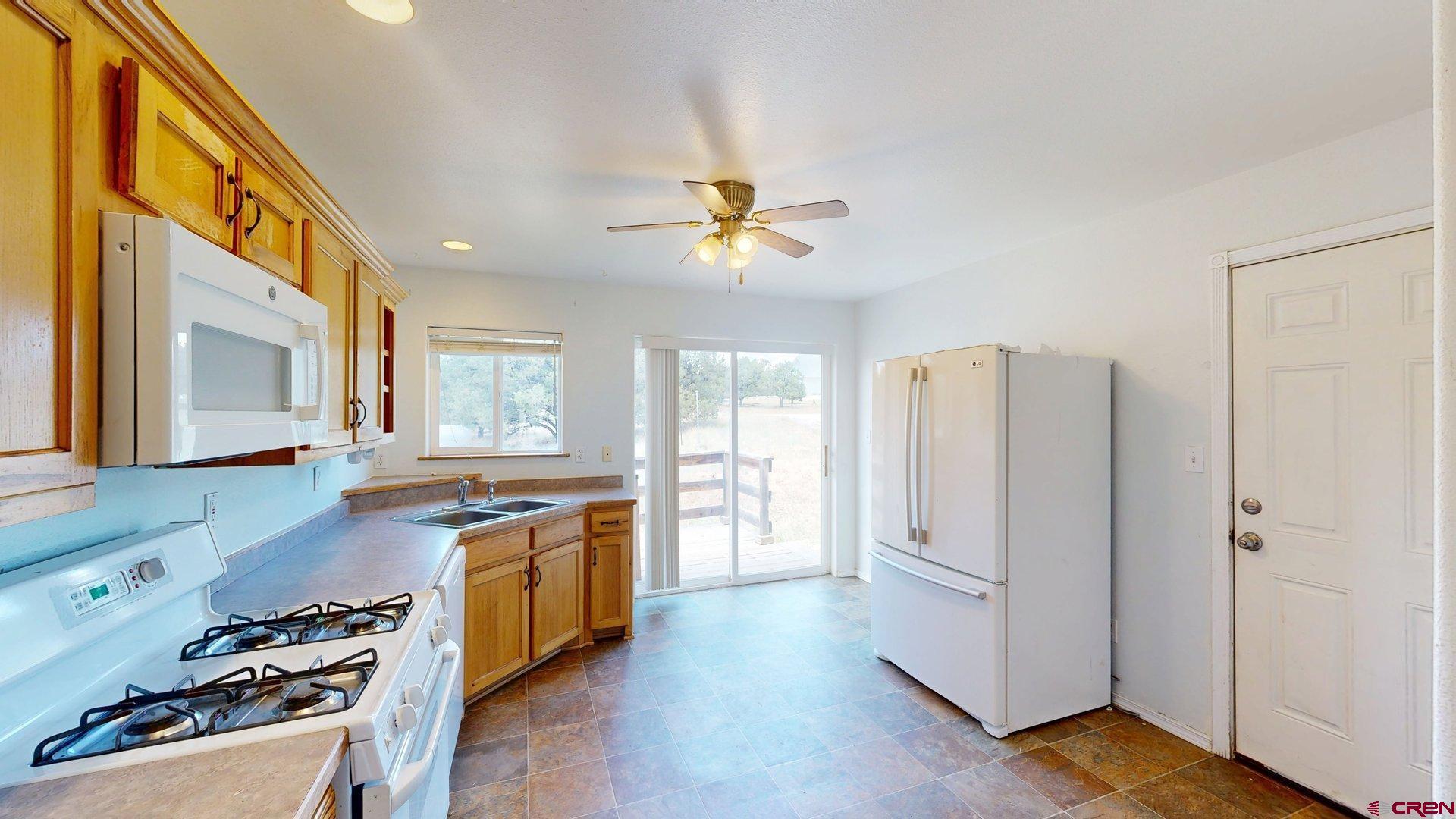61 Windmill Drive Durango, CO 81301 - Photo 6 of 28