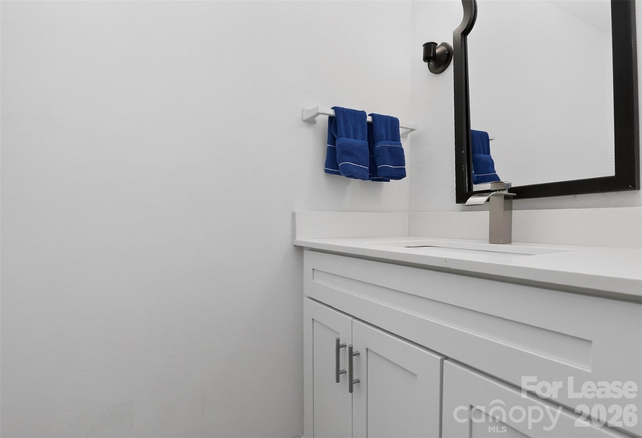 8322 Knights Bridge Road Charlotte, NC 28210 - Photo 35 of 41 Gallery Image 35
