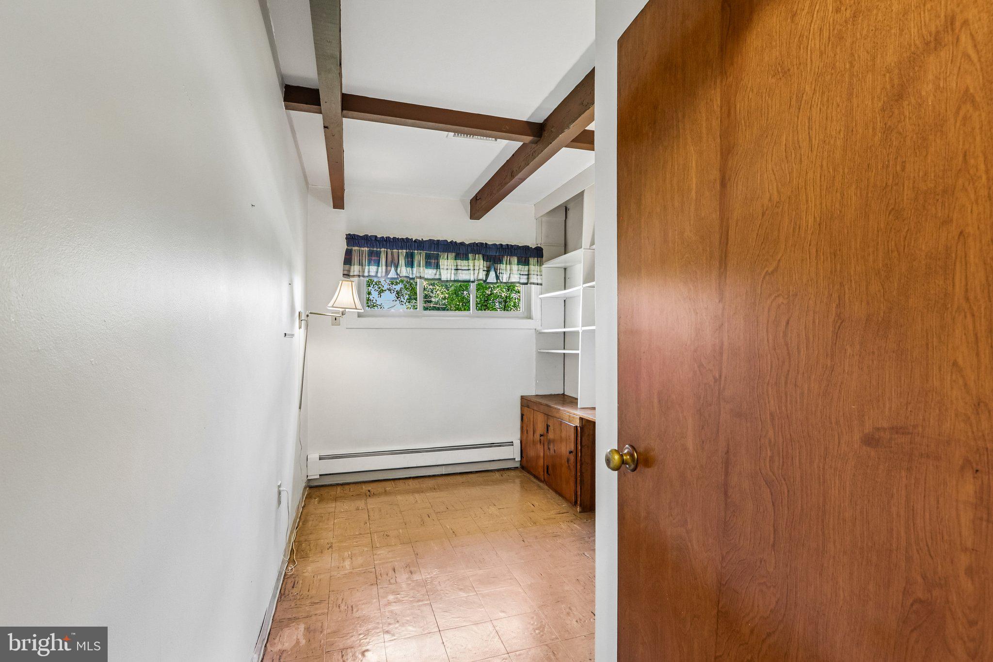 919 Croton Road Wayne, PA 19087 - Photo 16 of 49