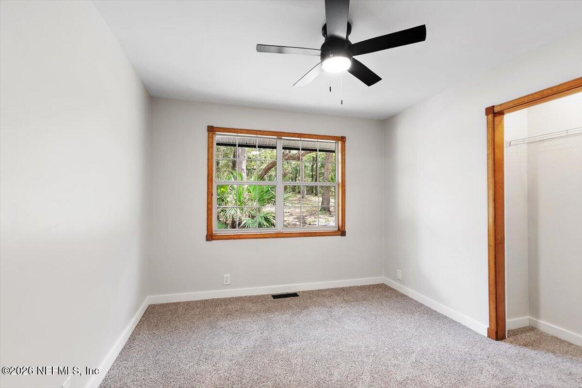 146 Mallard Road Melrose, FL 32666 - Photo 26 of 36 22-Bedroom