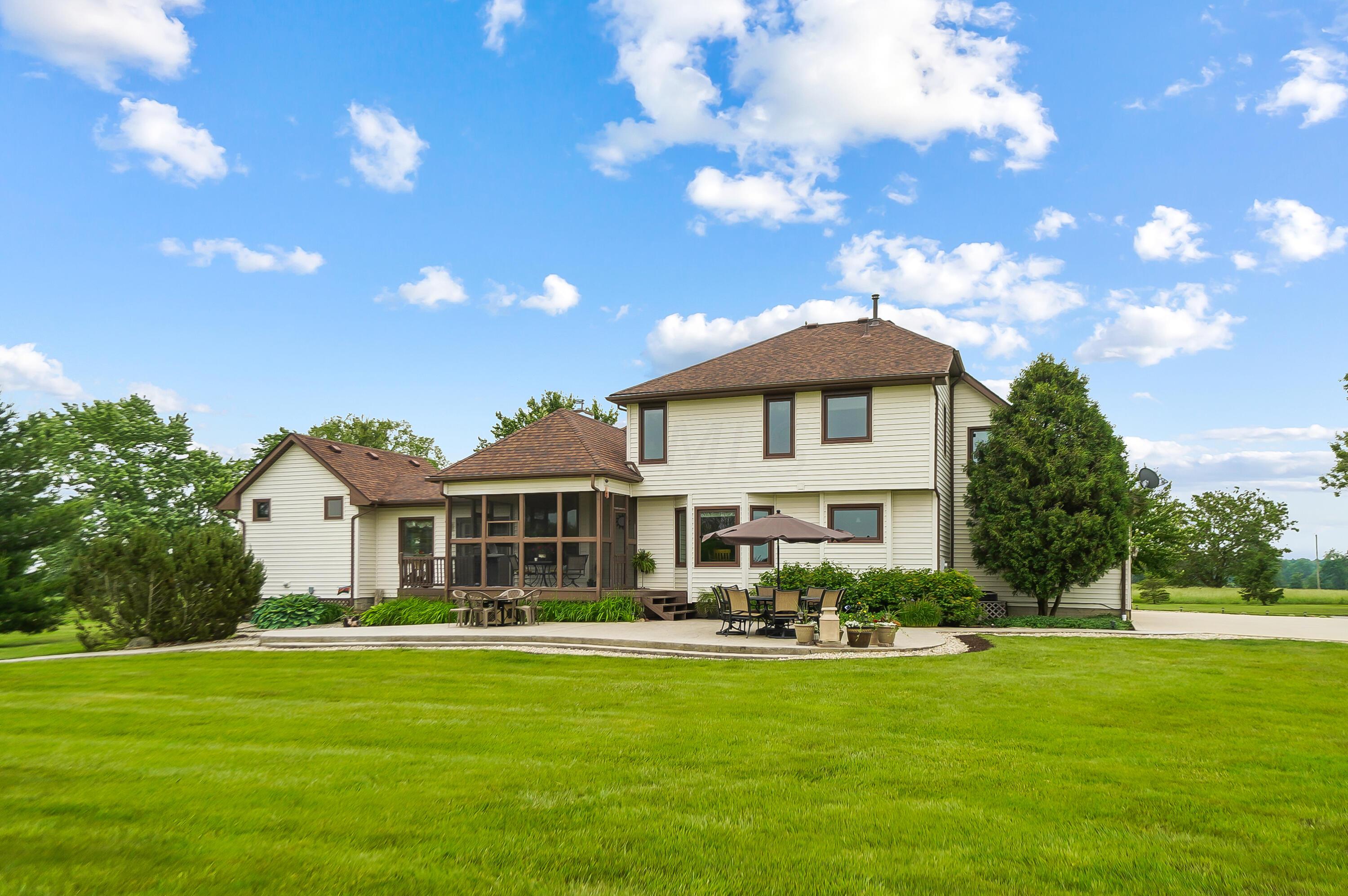 25060 East Liberty Road Raymond, OH 43067 - Photo 62 of 103 0336