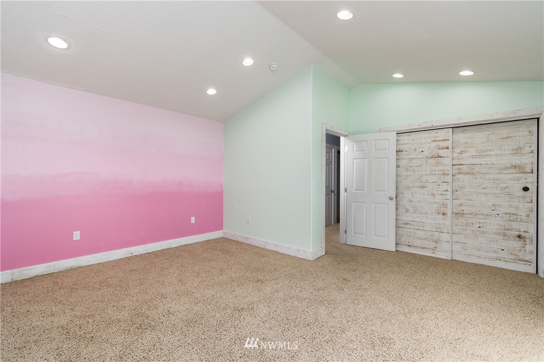 287 Rutherford Lane Castle Rock, WA 98611 - Photo 14 of 39 Gallery Image 14