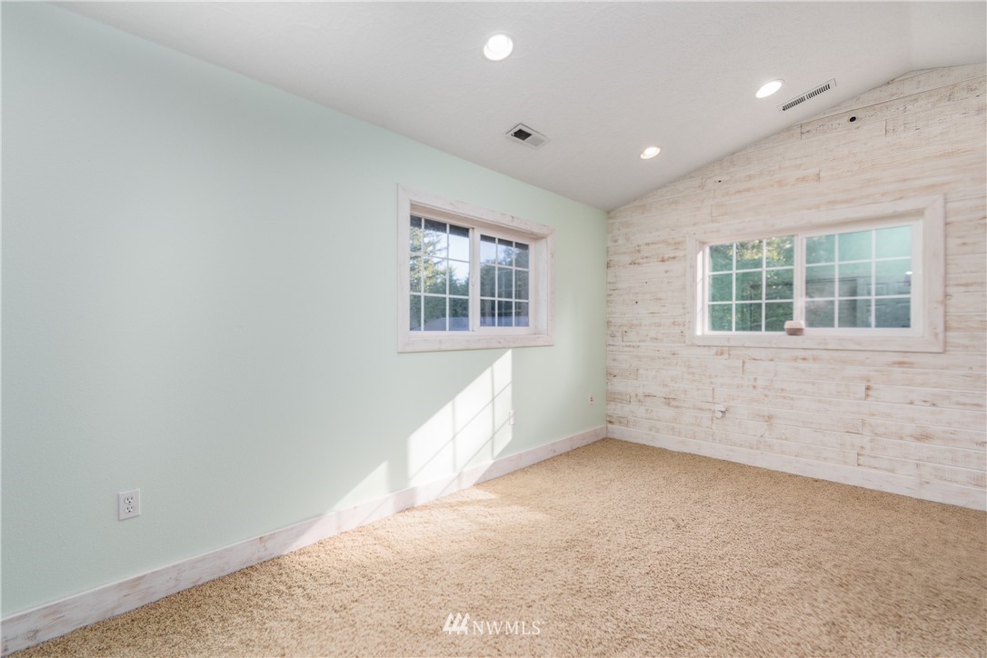 287 Rutherford Lane Castle Rock, WA 98611 - Photo 15 of 39 Gallery Image 15