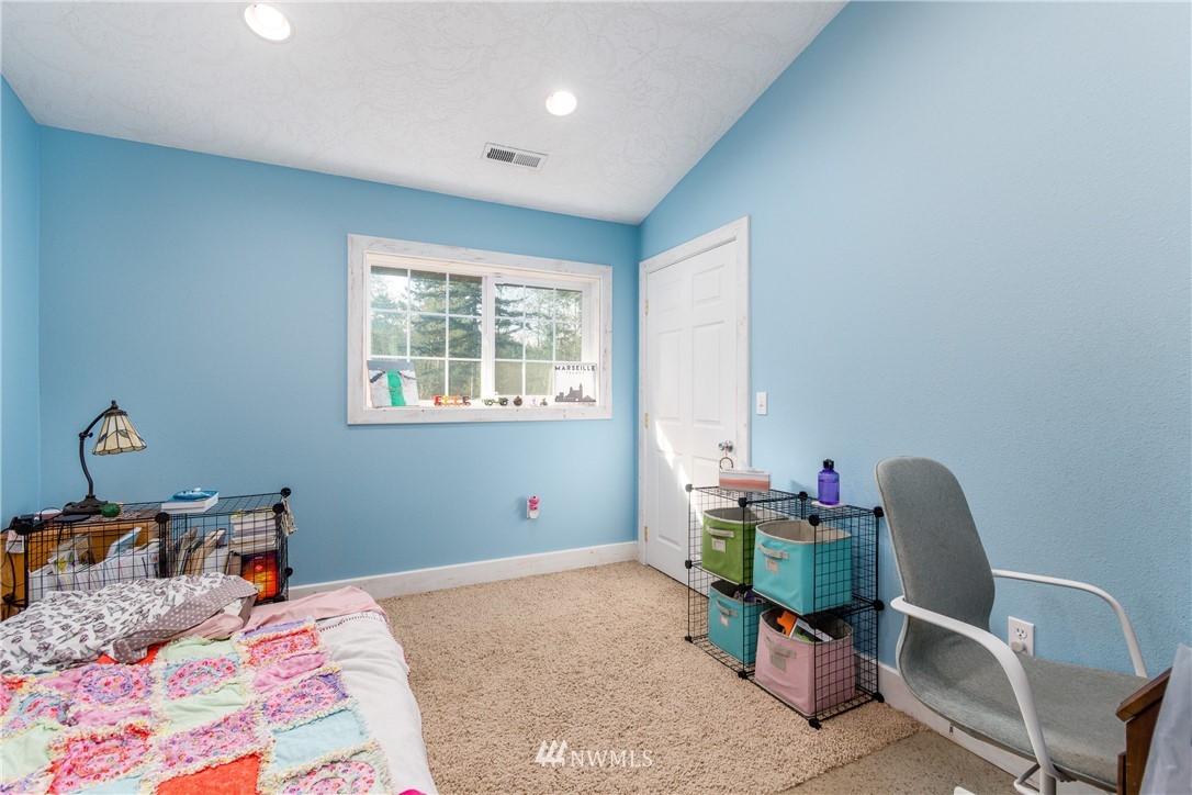 287 Rutherford Lane Castle Rock, WA 98611 - Photo 16 of 39 Gallery Image 16