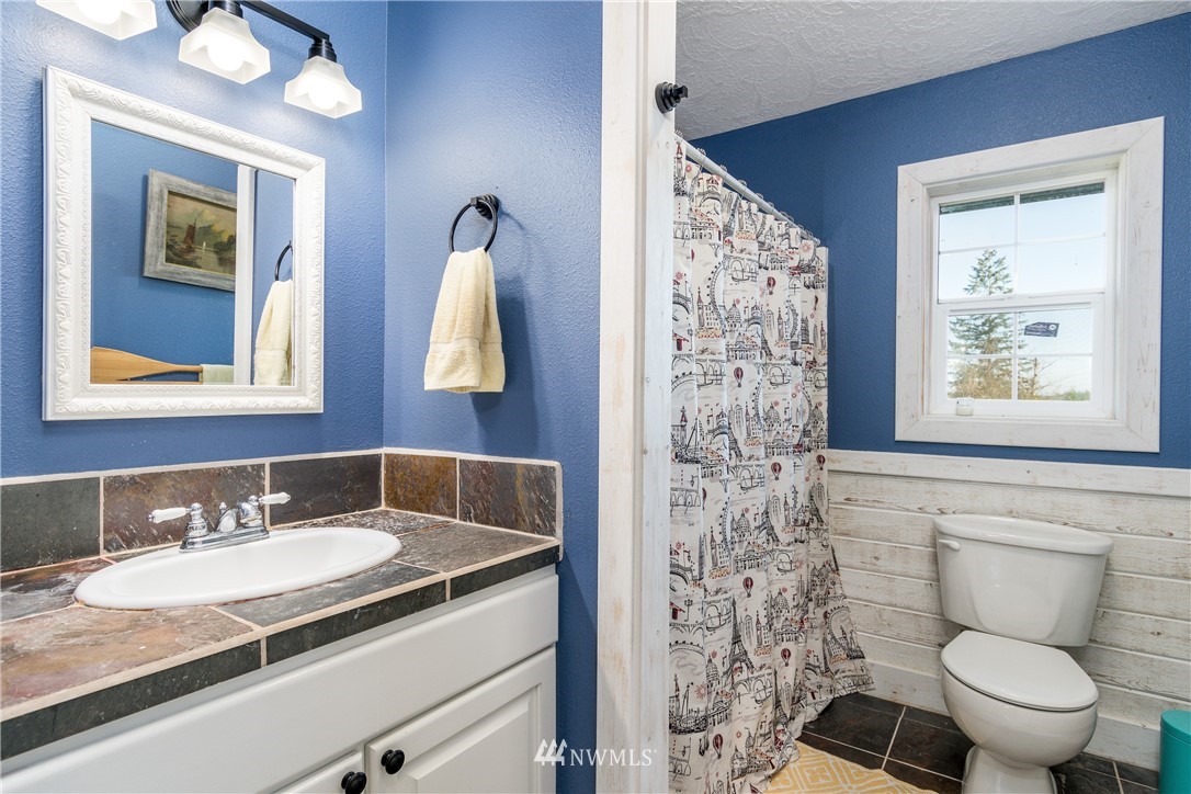 287 Rutherford Lane Castle Rock, WA 98611 - Photo 17 of 39 Gallery Image 17