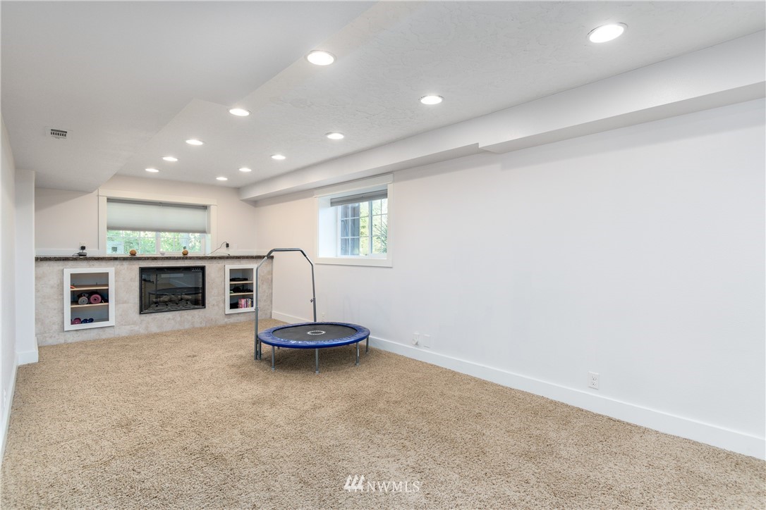 287 Rutherford Lane Castle Rock, WA 98611 - Photo 19 of 39 Gallery Image 19