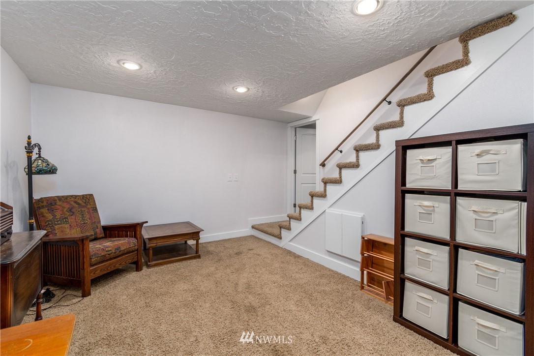 287 Rutherford Lane Castle Rock, WA 98611 - Photo 20 of 39 Gallery Image 20