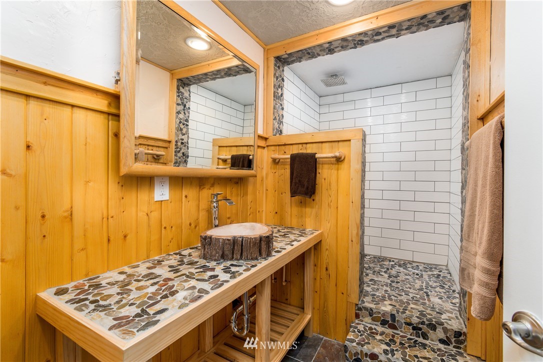 287 Rutherford Lane Castle Rock, WA 98611 - Photo 21 of 39 Gallery Image 21