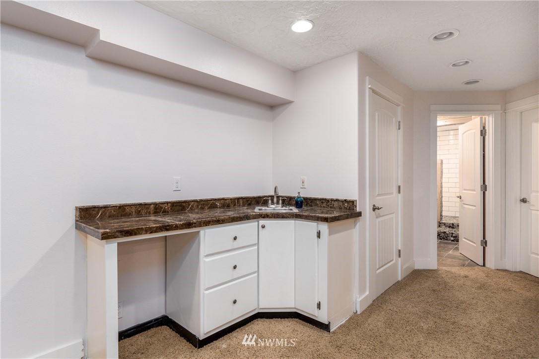 287 Rutherford Lane Castle Rock, WA 98611 - Photo 22 of 39 Gallery Image 22