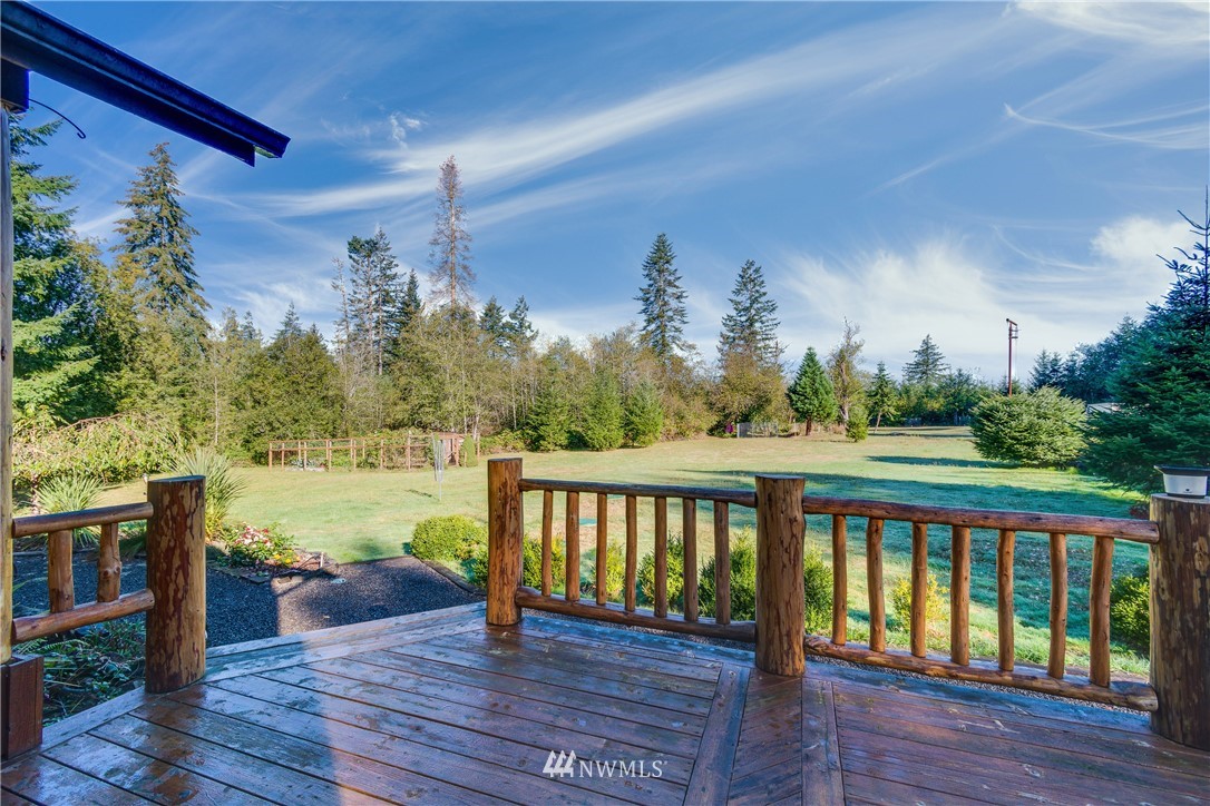 287 Rutherford Lane Castle Rock, WA 98611 - Photo 25 of 39 Gallery Image 25