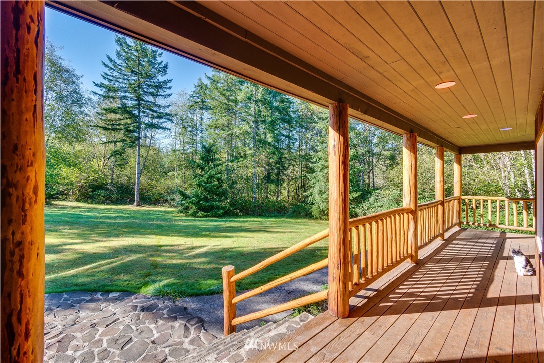 287 Rutherford Lane Castle Rock, WA 98611 - Photo 27 of 39 Gallery Image 27