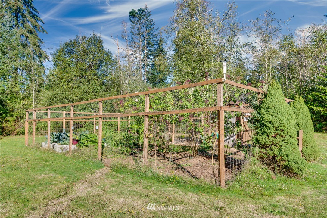 287 Rutherford Lane Castle Rock, WA 98611 - Photo 28 of 39 Gallery Image 28