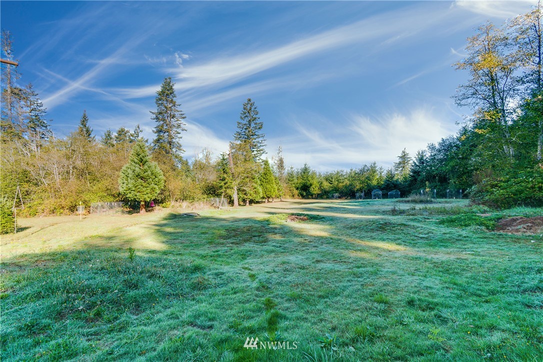 287 Rutherford Lane Castle Rock, WA 98611 - Photo 32 of 39 Gallery Image 32