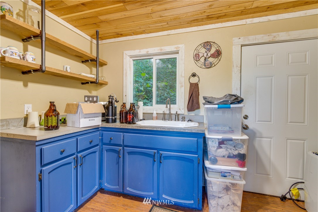 287 Rutherford Lane Castle Rock, WA 98611 - Photo 35 of 39 Gallery Image 35