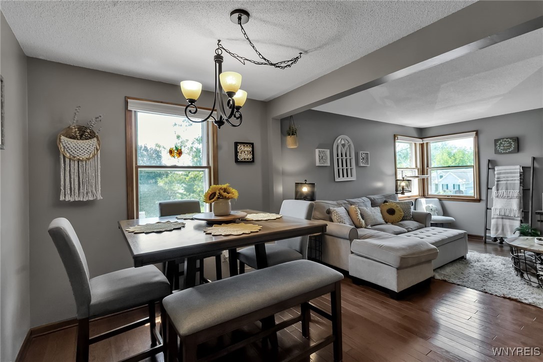 3907 Bowen Road, Unit 26 Lancaster, NY 14086 - Photo 11 of 25