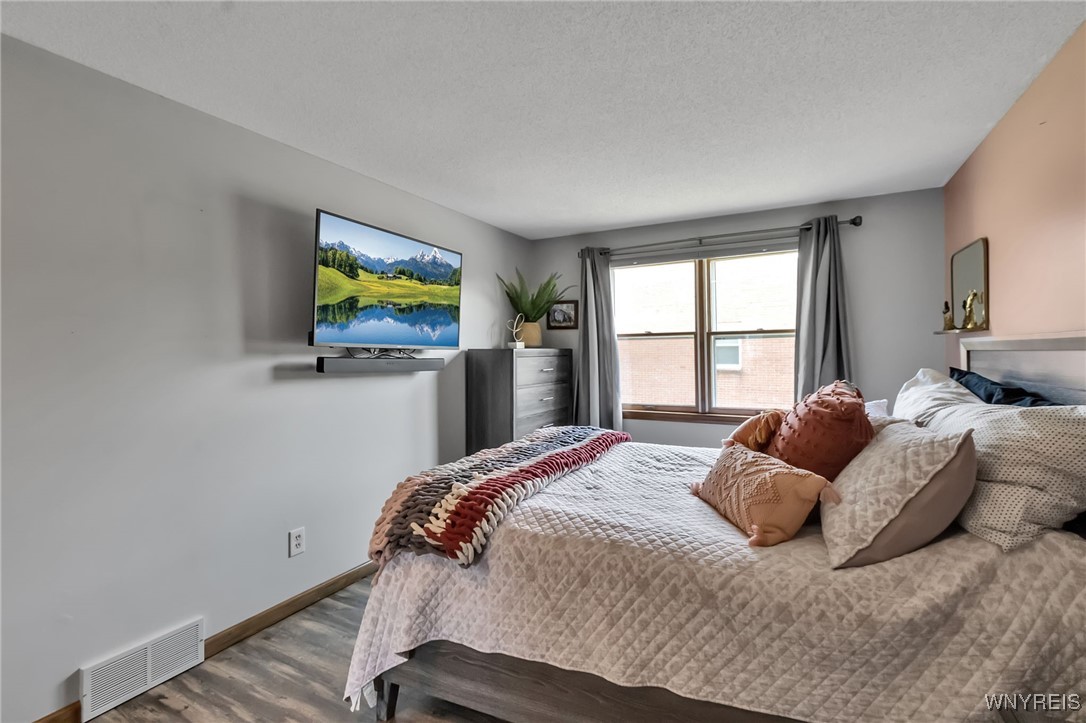 3907 Bowen Road, Unit 26 Lancaster, NY 14086 - Photo 19 of 25