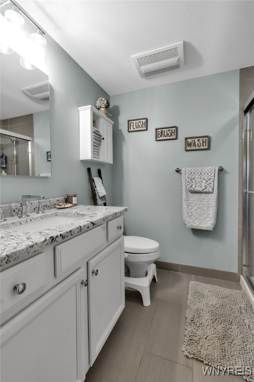 3907 Bowen Road, Unit 26 Lancaster, NY 14086 - Photo 22 of 25